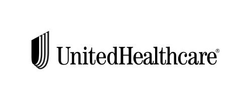 imgi_28_insurance-1-1