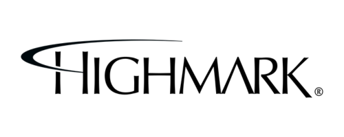 imgi_29_insurance-13