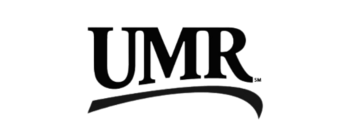 imgi_30_insurance-14