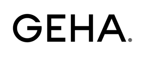 imgi_32_insurance-11