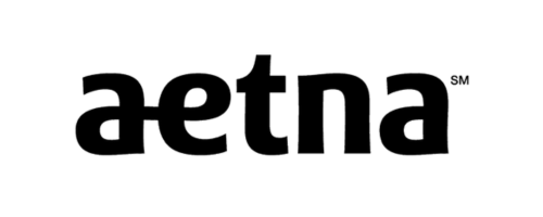 imgi_4_insurance