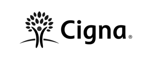 imgi_5_insurance-2-1