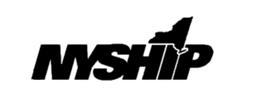 imgi_8_insurance-8